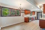 120 Second Street - Photo 19
