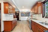 120 Second Street - Photo 20