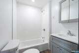 120 Second Street - Photo 21