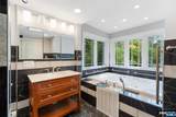 120 Second Street - Photo 25