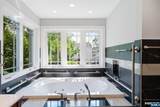 120 Second Street - Photo 26