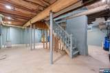 120 Second Street - Photo 27