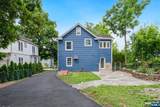 120 Second Street - Photo 29