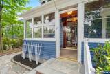 120 Second Street - Photo 30
