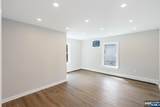 120 Second Street - Photo 5
