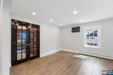 120 Second Street - Photo 7