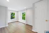 120 Second Street - Photo 8