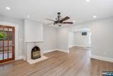 120 Second Street - Photo 9