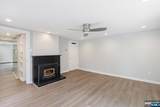 120 Second Street - Photo 10