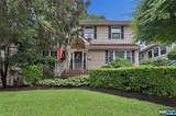 306 Passaic Avenue - Photo 1