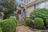 306 Passaic Avenue - Photo 2
