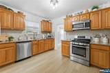 306 Passaic Avenue - Photo 11