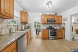 306 Passaic Avenue - Photo 12