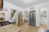 306 Passaic Avenue - Photo 13