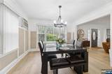 306 Passaic Avenue - Photo 14