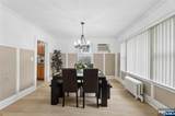 306 Passaic Avenue - Photo 15