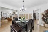 306 Passaic Avenue - Photo 16