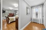 306 Passaic Avenue - Photo 17