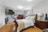 306 Passaic Avenue - Photo 18