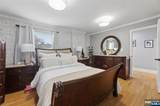 306 Passaic Avenue - Photo 19