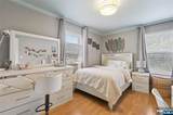 306 Passaic Avenue - Photo 20