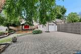 306 Passaic Avenue - Photo 3