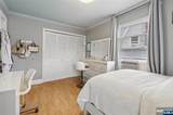 306 Passaic Avenue - Photo 21