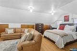 306 Passaic Avenue - Photo 22