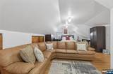 306 Passaic Avenue - Photo 24