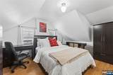 306 Passaic Avenue - Photo 25