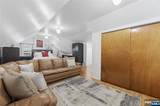 306 Passaic Avenue - Photo 26