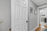 306 Passaic Avenue - Photo 27