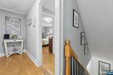306 Passaic Avenue - Photo 28
