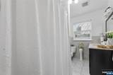306 Passaic Avenue - Photo 29