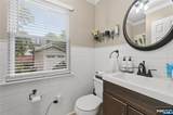 306 Passaic Avenue - Photo 30