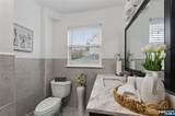 306 Passaic Avenue - Photo 31