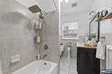 306 Passaic Avenue - Photo 32