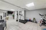 306 Passaic Avenue - Photo 33
