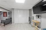 306 Passaic Avenue - Photo 34
