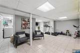 306 Passaic Avenue - Photo 35