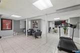 306 Passaic Avenue - Photo 36