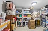 306 Passaic Avenue - Photo 37