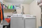 306 Passaic Avenue - Photo 38