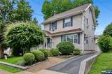 306 Passaic Avenue - Photo 39