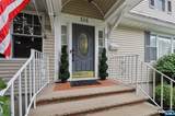306 Passaic Avenue - Photo 40