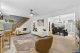 306 Passaic Avenue - Photo 5
