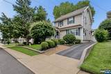 306 Passaic Avenue - Photo 41