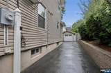 306 Passaic Avenue - Photo 42