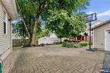 306 Passaic Avenue - Photo 43