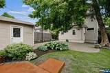 306 Passaic Avenue - Photo 44